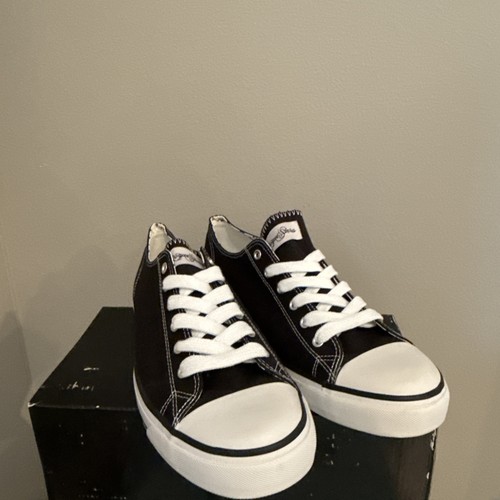 Zapatillas bajas Rogue Status Alpha talla 13 - Imagen 5 de 9