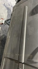 Baguette de porte Citroen C4