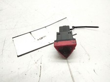LUCES DE ADVERTENCIA DE PELIGRO / 2648532 PARA AUDI A3 8P 1.6 TDI AMBIENTE