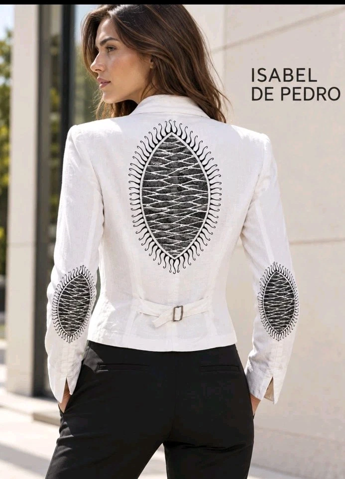 Women's Isabel de Pedro Clothing for sale | eBay