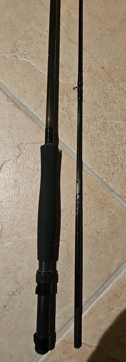 SOUTH BEND5.2ft ルアーロッド （グラス） s-l1200.jpg