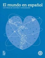 El Mundo En EspañOl