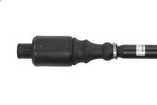 Drive Shaft Point Gear PNG7234 for Megane Scénic (JA0/1_) 1.9 1997-1999