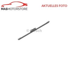 SCHEIBENWISCHER WISCHERBLATT BOSCH 3 397 008 634 A FÜR SKODA YETI,FABIA II