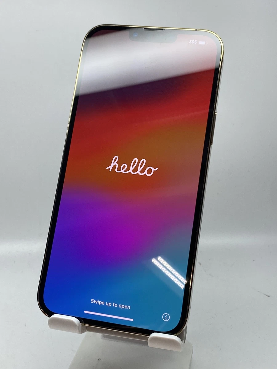 苹果iPhone 13 Pro Max 256gb | eBay