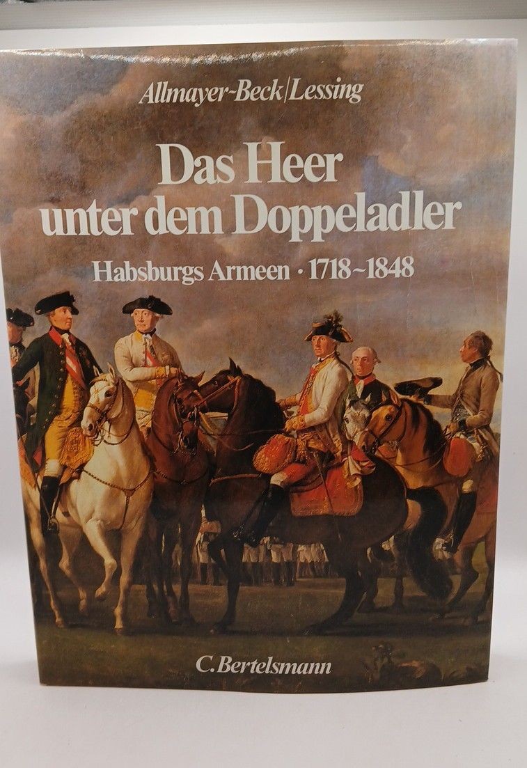 Bild 1 von 1