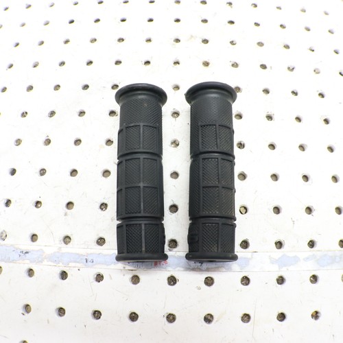 2012 Polaris Sportsman 500 Handlebar Grips 5413578-070