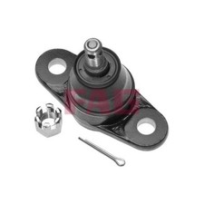 Rotule de suspension Hyundai ACCENT