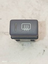 Lunette arrière Land Rover FREELANDER