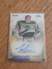 2025 Topps 30 Years of Toy Story Checklist Guide in-content 37