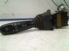 Commodo Daewoo REZZO