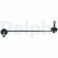 Delphi TC3442 Koppelstange Stabi Vorne Links FüR Porsche 911 Targa 3.6 3.8