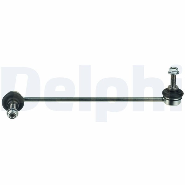 Delphi TC3442 Koppelstange Stabi Vorne Links FüR Porsche 911 Targa 3.6 3.8-image