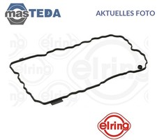 933200 DICHTUNG ZYLINDERKOPFHAUBE ELRING FÜR EICHER PRO SERIES 6000 6025,6031