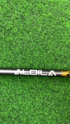 Baffler TWS Cobra 4-Hybrid - Herren (Graphit, 40'', Links, 23)