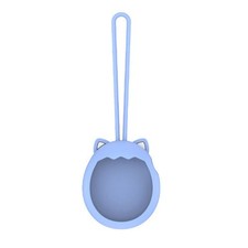 Stylish Silicone Cover Case for Tamagotchi Paradise  Personalize