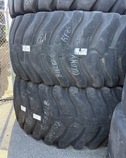 40.575r39 Michelin Xms - Otr Tire 40.575r39 Michelin Xms - Otr Tire