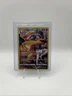 Pokémon Charizard TG03/TG30 Lost Origin Trainer Gallery Ultra Rare Holo HP170