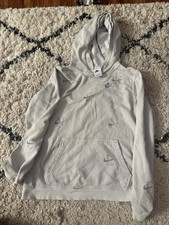 Nike sweatshirt