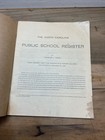 Foto 2 di 14