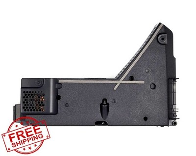 PS5 Power Supply ADP-400DR Module Replacement