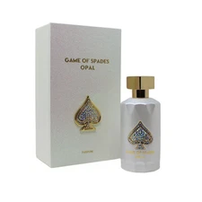 Jo Milano Game Of Spades Opal 3.4 oz / 100 ml (New Release 2025)