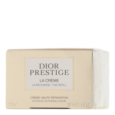 Dior Prestige - La Crème Texture Essentielle Recharge 50ml
