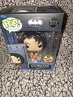 FUNKO POP DIGITAL BATMAN Physical Pop #372 CATWOMAN 1900 PC