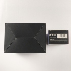 SNK NEOGEO mini Console Black PAD jahqb2ca