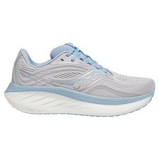 Saucony Ride 18 Cloud / Dream S11000-105 Women's Size 9.5 Medium