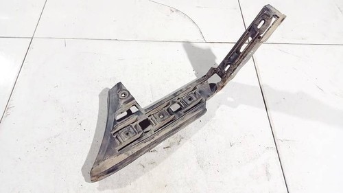 1t0807375a Stoßstangenhalter Hinten Linke 13414 Volkswagen Toura DE2375457-43