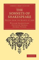 William Shakespeare | The Sonnets Of Shakespeare | Taschenbuch | Englisch (2009)