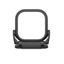 Hat Clip Portrait Focusing Lens Accessories for Insta360 GO Ultra