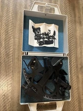 Davis Instruments Corp Mark 20