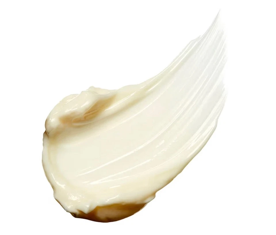 Crema facial Rodial Vit C souffle iluminar y renovar manteca de karité de escualano 50 ml/1,6 oz Foto 2 de 4