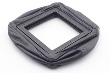 フィルムカメラ TOYO Bellows Longer 45R #10122 フィルムカメラ TOYO Bellows Longer 45R #10122 フィルムカメラ TOYO