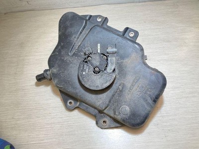 左レフティ】実質高反発!適合最強の飛び! ダイナミクス ドラコン