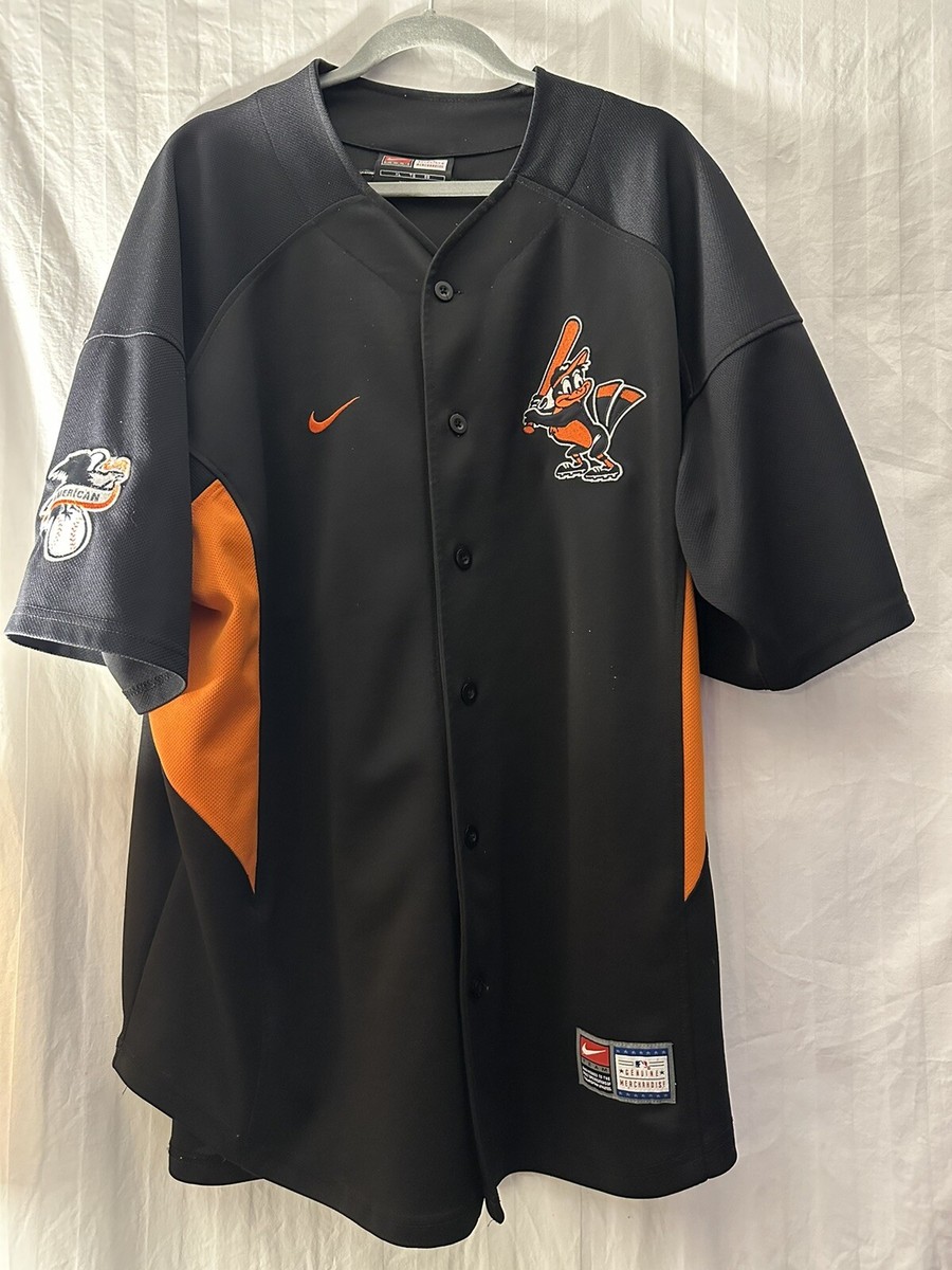 ソルティガMLB Louisville Slugger 2026 Atlas Limited Edition Wildstyle 1-Piece -3 BBC