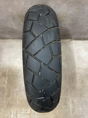 1 x Dunlop Trailmax MixTour M/C 150/70 R17 69H MOTORRAD MOPED KRAD SOMMERREIFEN