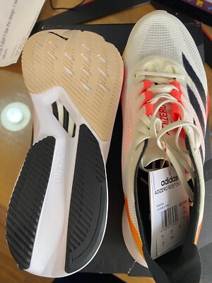 Buffon　2点　Mサイズ New Balance FuelCell SuperComp Elite v3 'TCS NYC Marathon