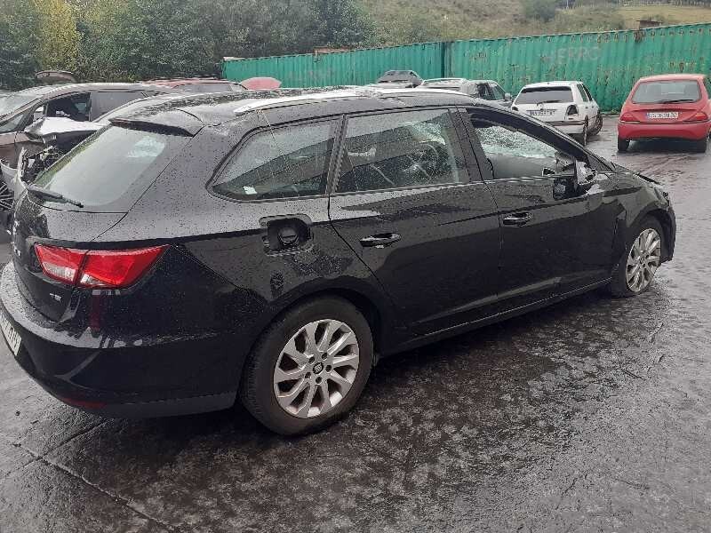 5Q0953513AE SAUBERER BEFEHL FÜR SEAT LEON ST 5F8 FR 2753148 2753148 eBay