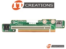 DELL RISER FOR DELL POWEREDGE C6220 JJ7Y5