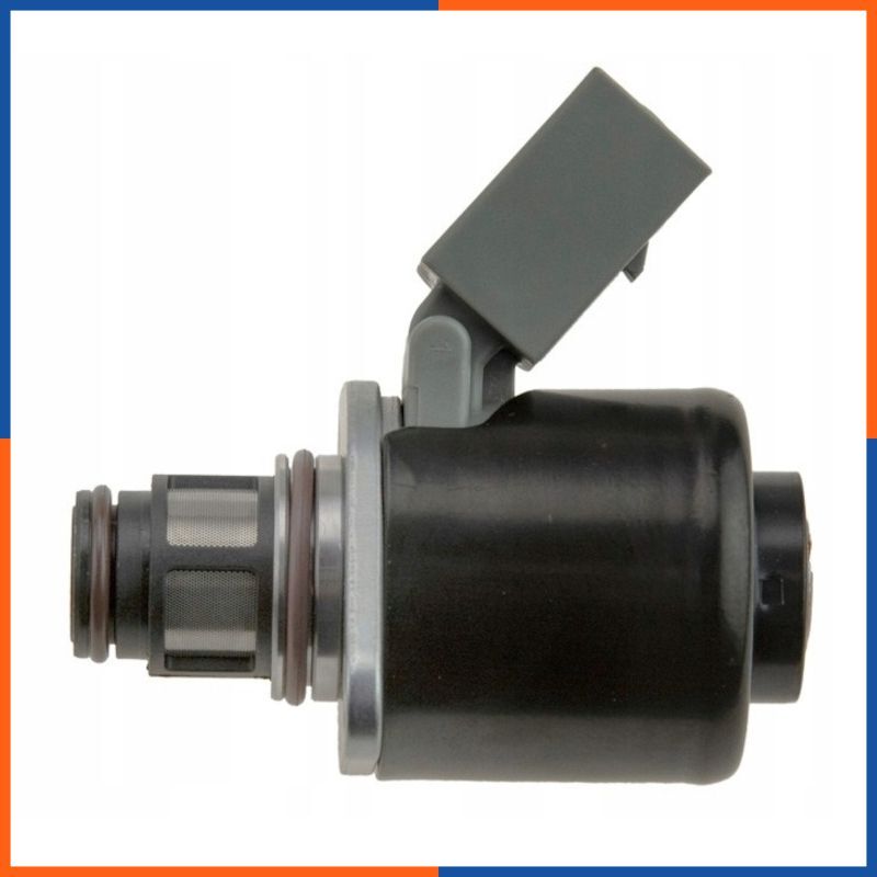 Régulateur de pression de carburant DRV V30-11-0546 valve de commande injection 9270