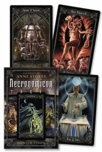 necronomicon book of dead names flash game necronomicon book of dead names flash game