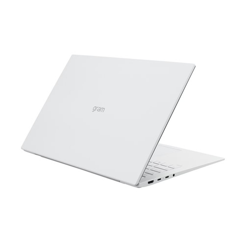 2023 LG gram 16 16Z90RU-GAOWK 16" Laptop i5 13th Dolby Atmos Win11 IPS 16G 256G - Picture 6 of 8
