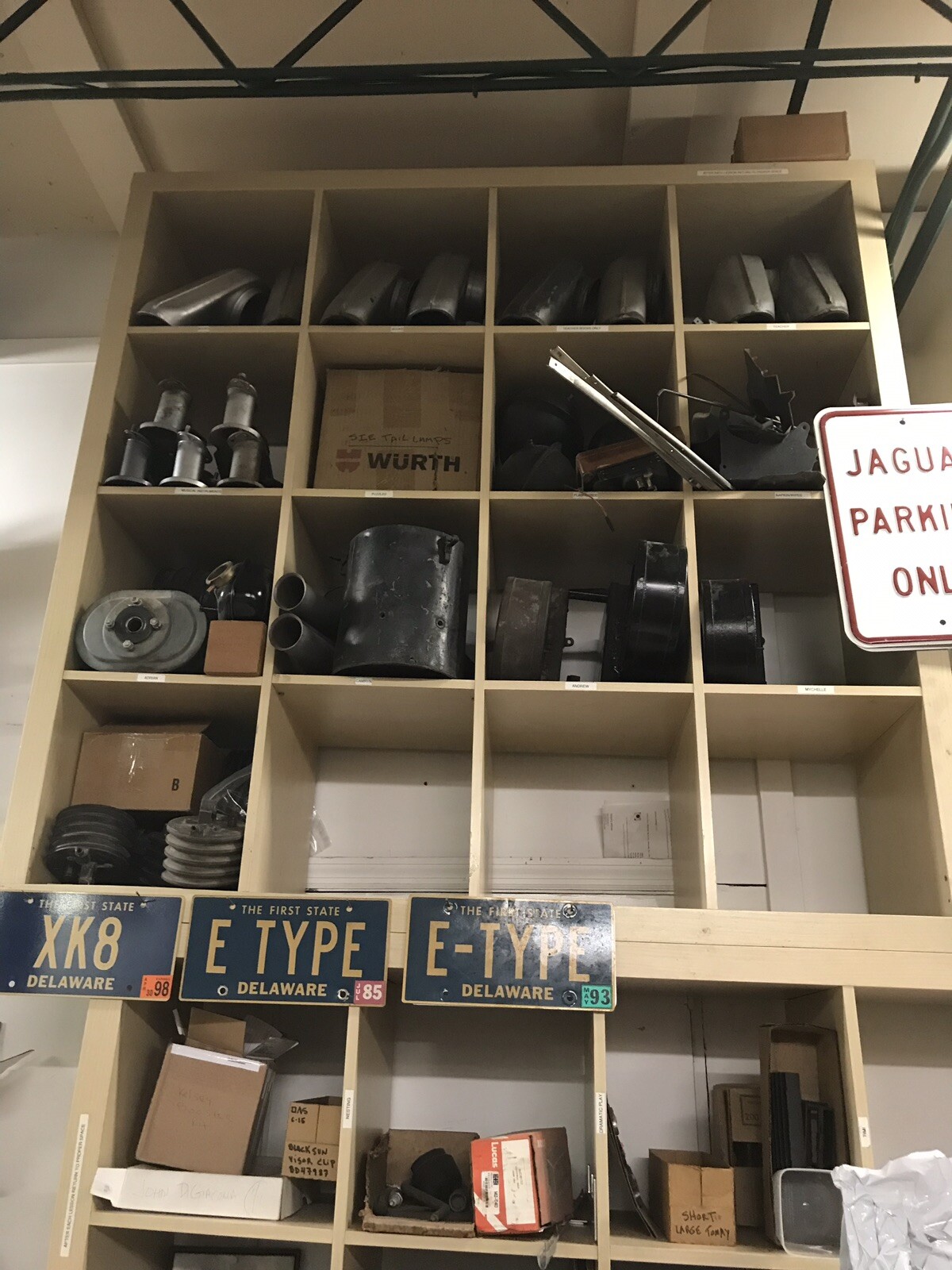 Picture 5 of 10