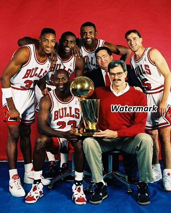 NBA エヌビーエー 90s CHICAGO BULLS The G Cap Youngan 1990 NBA エヌビーエー 90s CHICAGO BULLS The G Cap Youngan 1990
