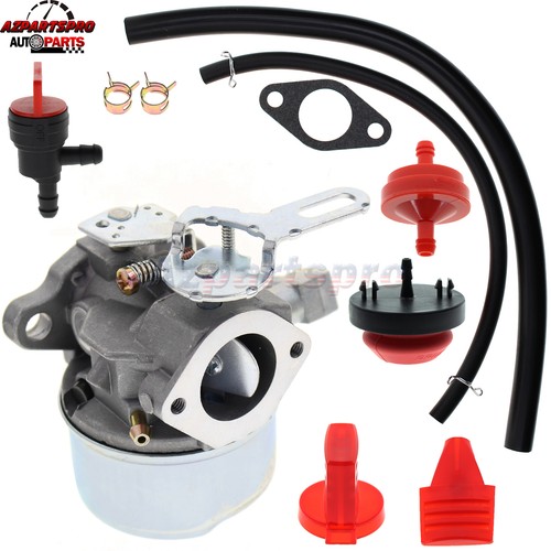 Carburador Para TECUMSEH 3.5hp, 4hp 5hp Motor