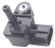 NEW GENUINE/ OEM MC887831 E20272-05 E2027205 PRESSURE SENSOR for MITSUBISHI