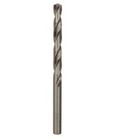 Bosch Metallbohrer HSS-G, Din 338, 7,7 X 75 X 117 Mm, 10Er-Pack 2608585505